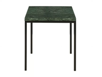 AMADORA - Square marble coffee table by Ligne Roset - view 2